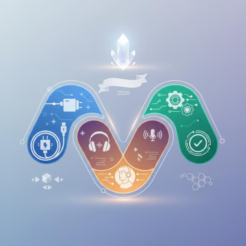 Top Reliable Accessories for 2026 What You Need to Know