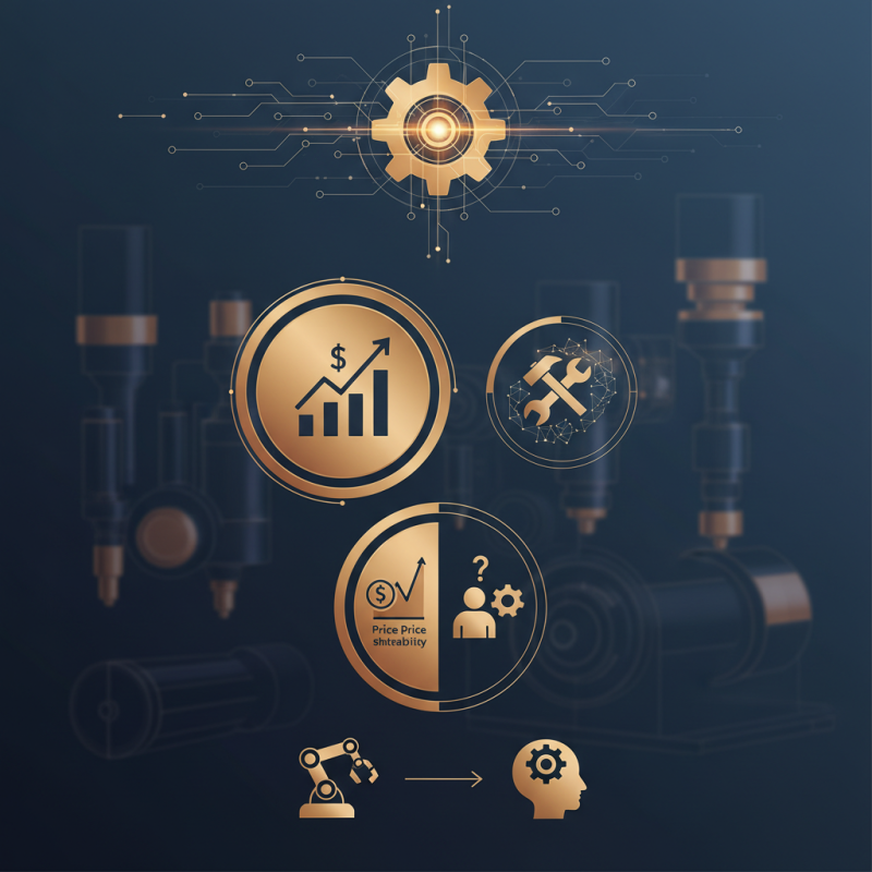 Why is Brass Machining Important in Manufacturing Processes?