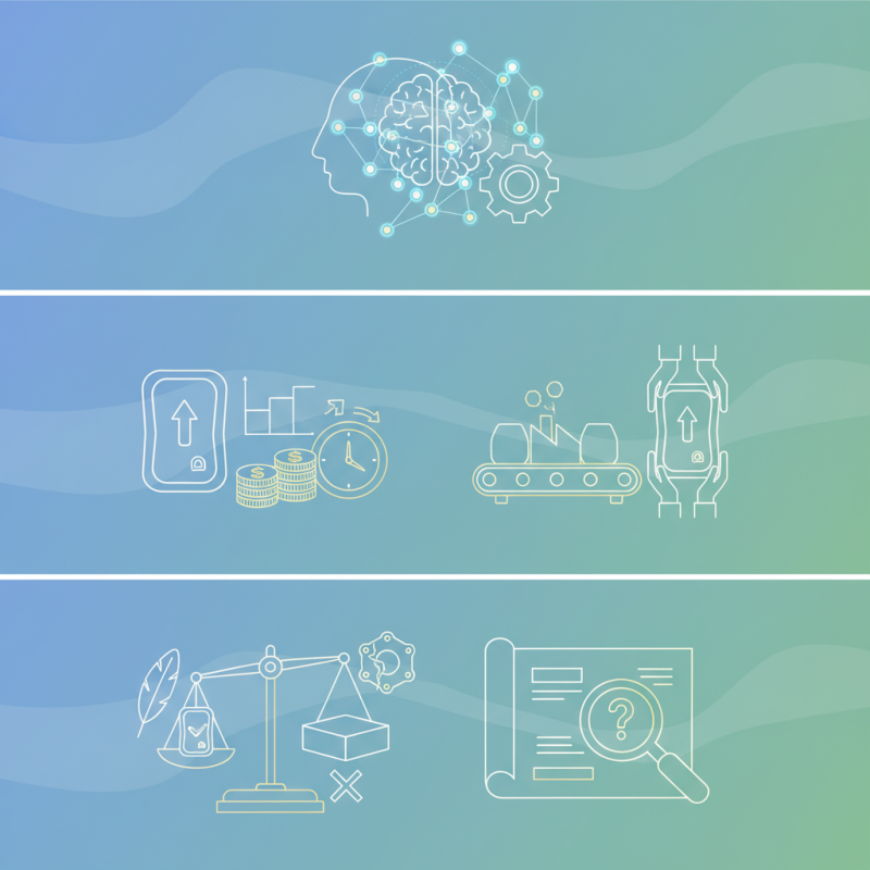 Why Choose Light Weight Mold for Your Next Project?