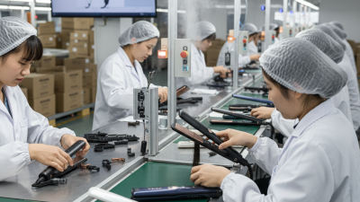 2026 Best Custom Hair Straightener Steam Flat Iron Factories?