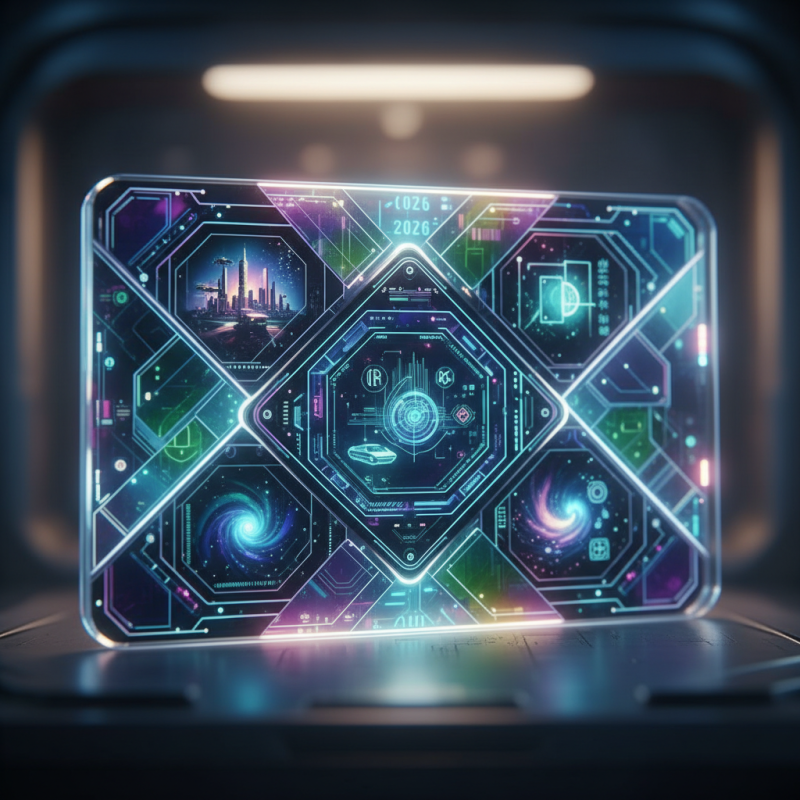 What is the Best Inlay Card for 2026?