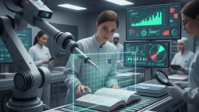 2026 Top Book Printing Inspection Techniques and Best Practices?