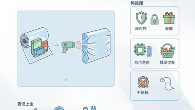 What is a POF Shrink Tube Bag and How Does it Work?