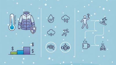 The 2026 Best Snow Jacket Reviews and Buying Guide?