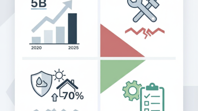 Aluminum Railings Benefits and Installation Guide?