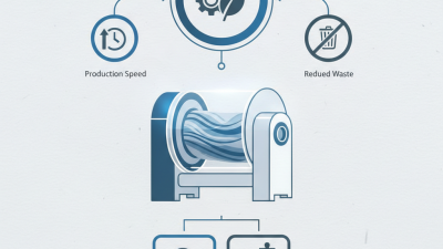 2026 Top Ceramic Mixer Machine Features and Benefits?