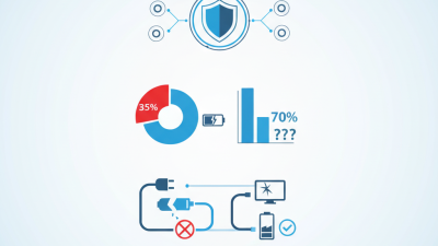 Why Are Reliable Accessories Important for Your Devices?
