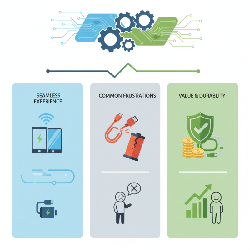 Best Reliable Accessories for Your Digital Devices?