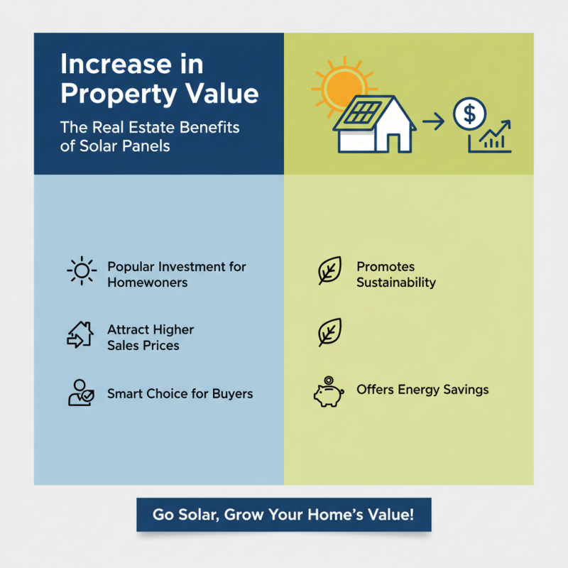 Top 10 Benefits of a Solar Panel System for Your Home?