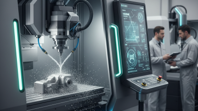 Top CNC Accessories to Upgrade Your Machine in 2026?