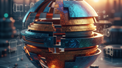 2026 Best Electrical Steel Grades for Industry Applications?