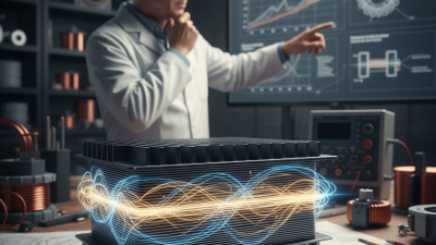 Essential Tips for Choosing the Right Electrical Steel?