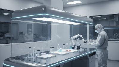 2026 Best Ultra Clean Workbench Options for Your Workspace Needs?