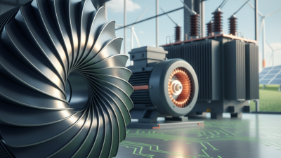 What is Electrical Steel and Its Importance in Industry?