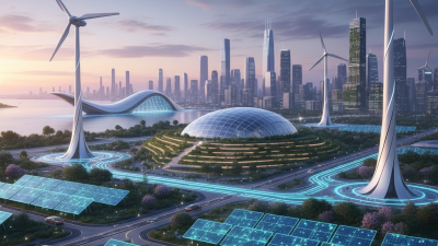 10 Essential Tips for Exploring New Energy Solutions in 2026?
