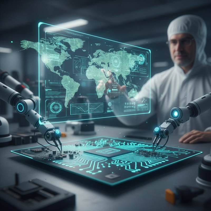 Top PCB Manufacturers in 2026 What to Know?