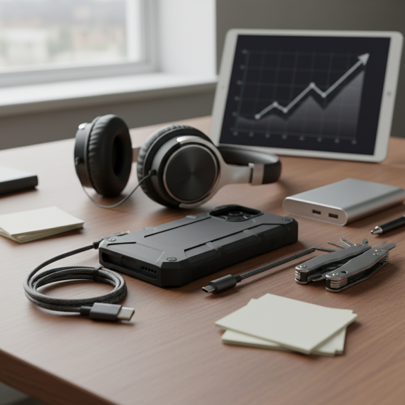 How to Choose Reliable Accessories for Your Needs?