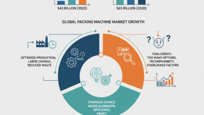 2026 Best Packing Machine Reviews and Buying Guide?