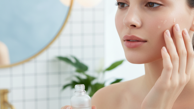 Pharma Grade Hyaluronic Acid Benefits and Tips for Use?
