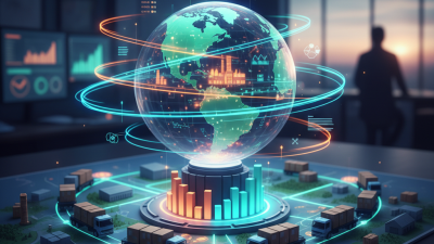 How to Choose the Best Ltl Shipping Service for Your Business?