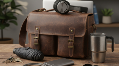 Why Reliable Accessories Matter for Your Everyday Needs?