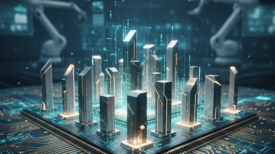 Top 10 PCB Manufacturers You Should Know?