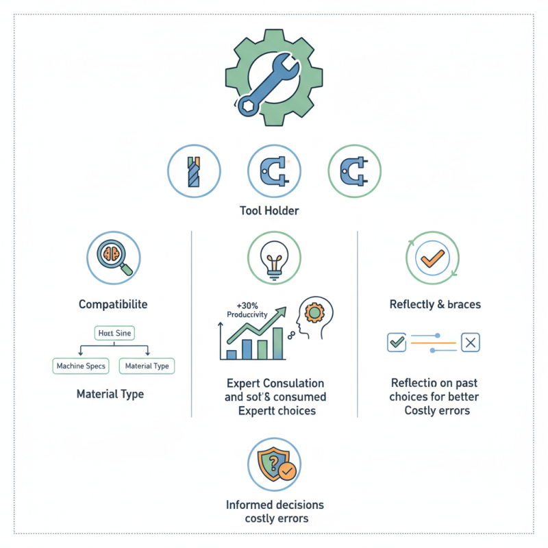 How to Choose the Best CNC Accessories for Your Projects?