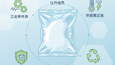 What is a POF Shrink Tube Bag and How is it Used?