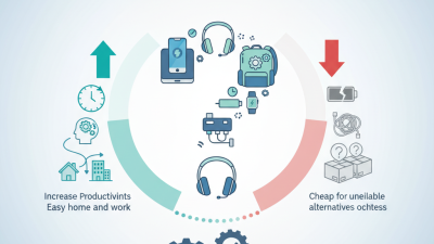 Top Reliable Accessories You Need for Your Daily Life?