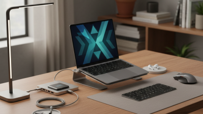 Top Reliable Accessories Tips for Your Tech Setup?