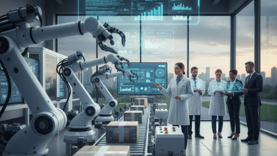 Top Packing Machines to Watch in 2026 Are They Worth It?