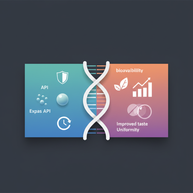 Top 10 Benefits of Pharmaceutical Coating Techniques for Drug Delivery?