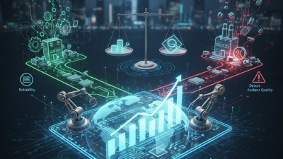 2026 Best PCB Manufacturer Highlights and Key Considerations?