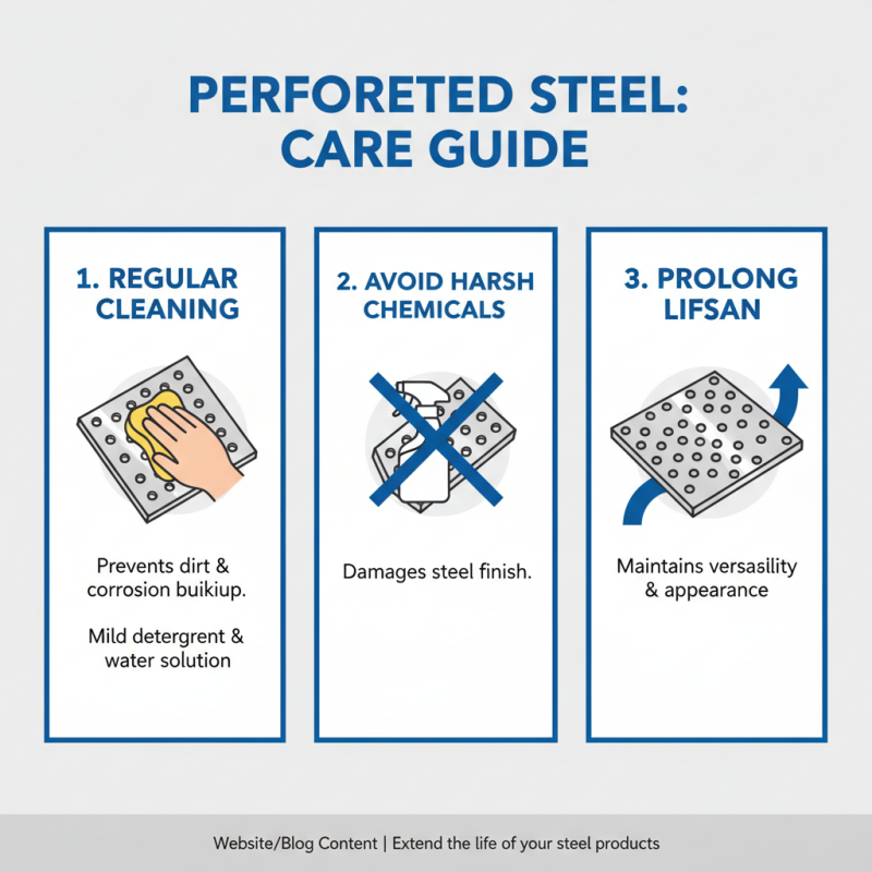 Ultimate Guide to Perforated Steel Sheet Benefits and Uses?