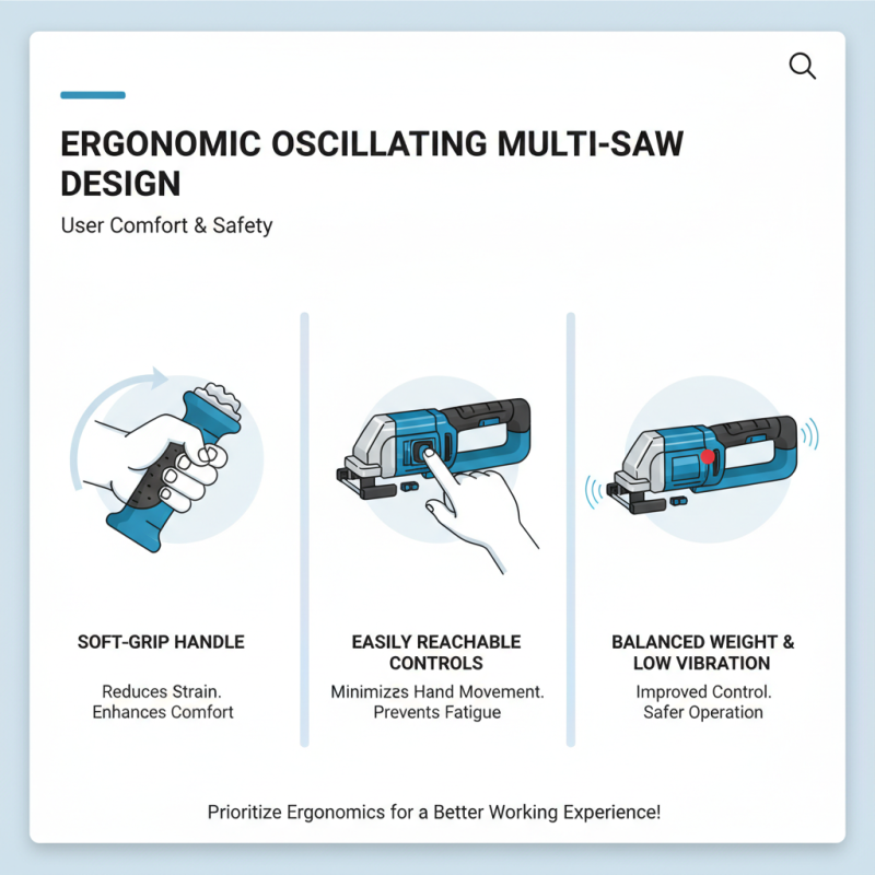 Top 10 Oscillating Multi Saw Features You Need to Know?