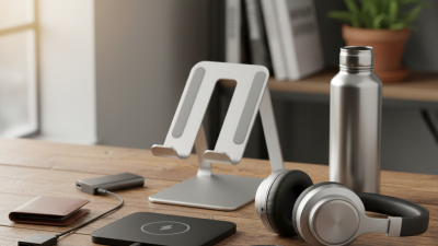 How to Choose Reliable Accessories for Your Needs?