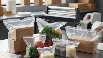 2026 Best POF Shrink Tube Bag Reviews and Buying Guide?