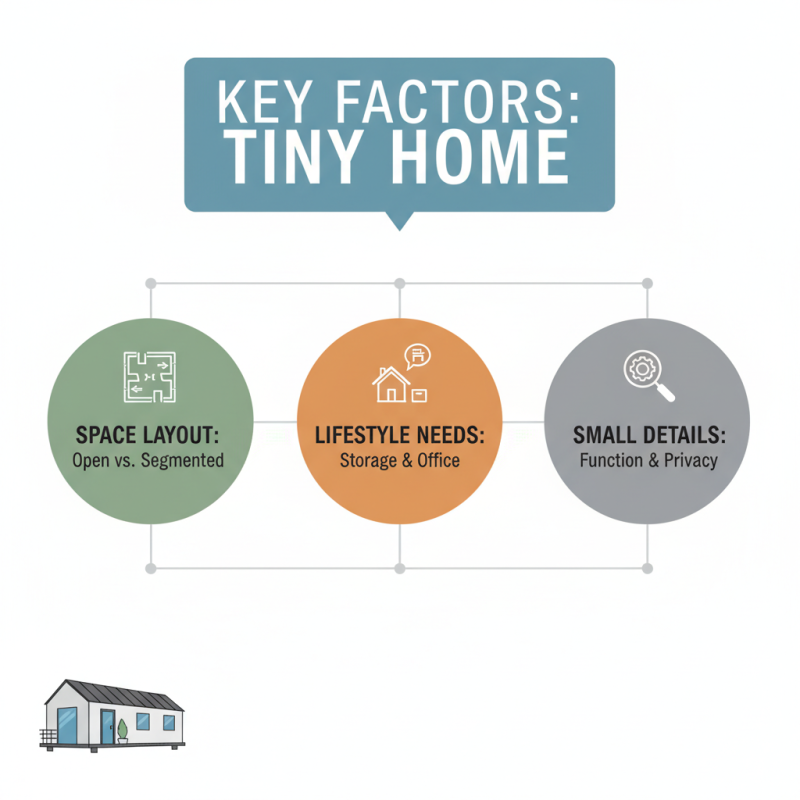 How to Choose the Best Manufactured Tiny Homes for You?
