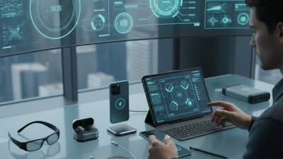 How to Choose Reliable Accessories for Your Essentials in 2026