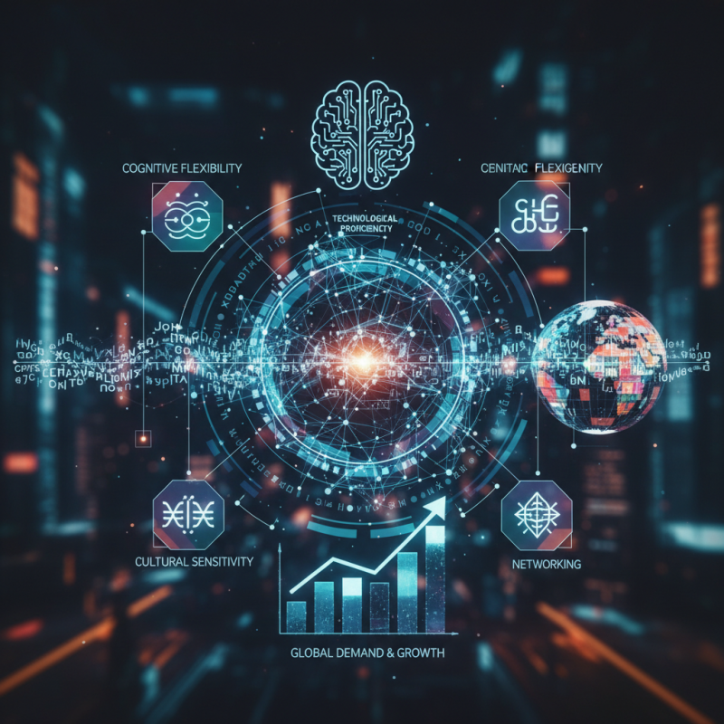 Top Professional Translator Skills for 2026 What Do You Need?