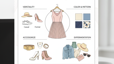 What is a Pleated Mini Dress and How to Style It?