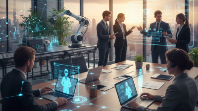 Best 10 Process Automation Systems for Streamlining Business Operations?