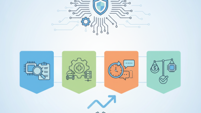 How to Choose the Right PCB Assembly Service for Your Project?
