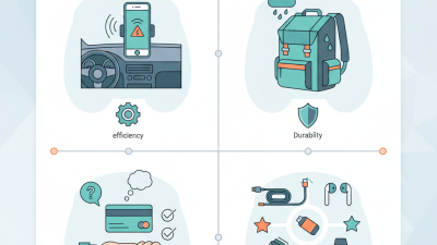 2026 Top Reliable Accessories You Should Consider Buying?