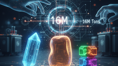 How to Choose the Right Electrical Steel for Your Project?