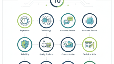Top 10 Tips for Choosing the Best PCB Manufacturer?