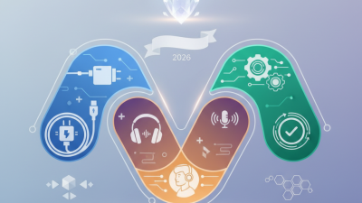 Top Reliable Accessories for 2026 What You Need to Know