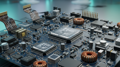 Top 10 PCB Manufacturers You Should Know About?