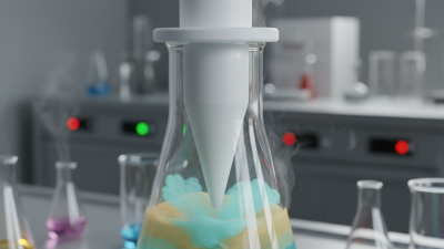 Best PTFE Mixing Plug Uses and Benefits Explained?