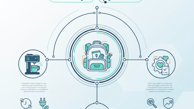 Top Reliable Accessories for Your 2026 Lifestyle Needs?